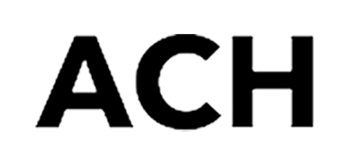 ACH Transfer